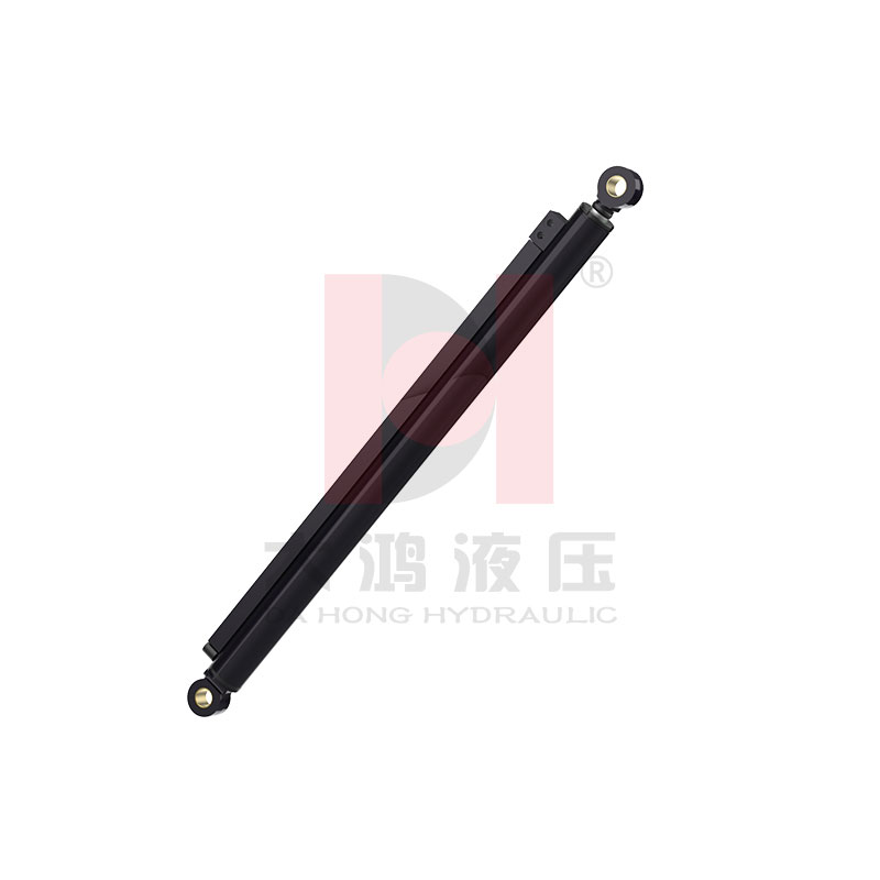 采矿钻车伸缩油缸