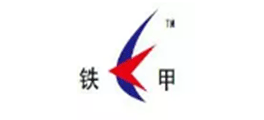 山东鲁矿