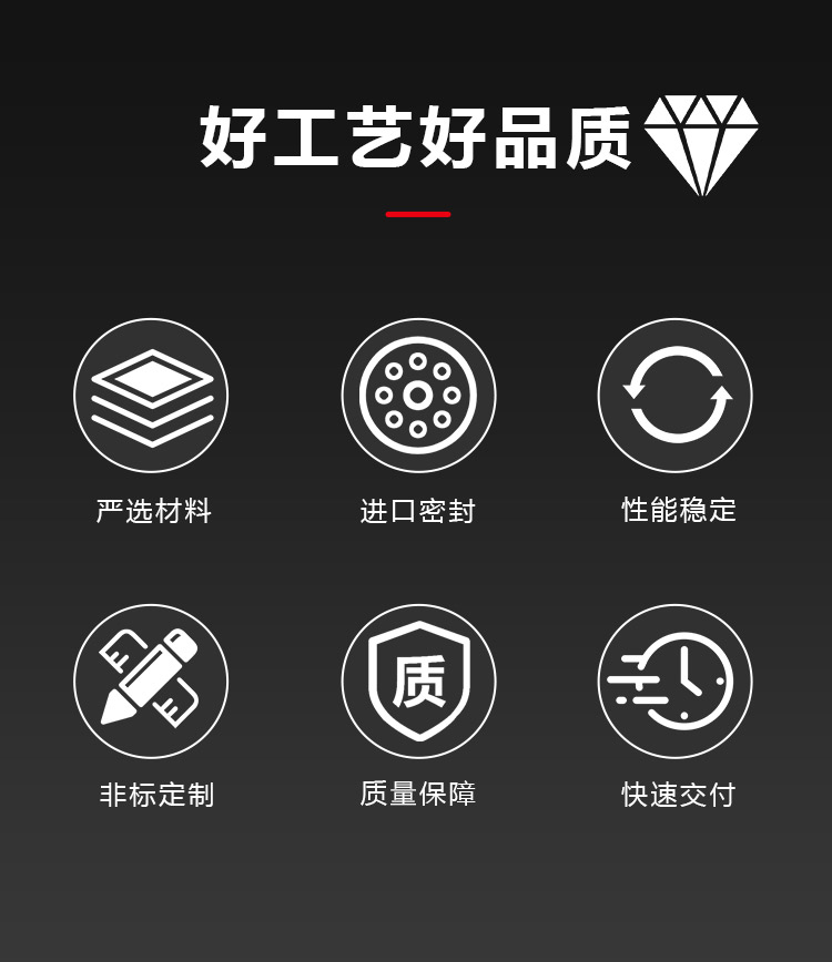 掘进机油缸（改）（.jpg